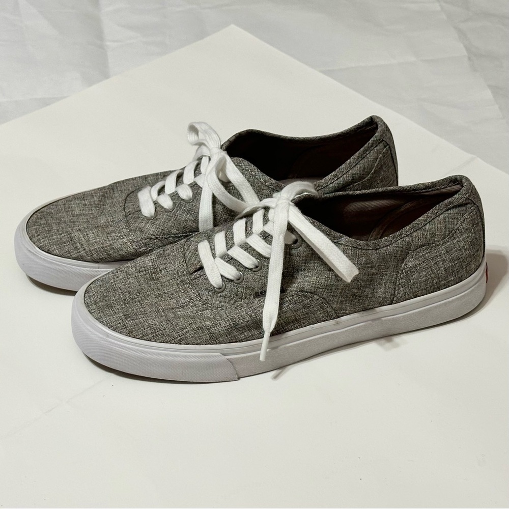 Levi’s Sneakers Classic Tweed